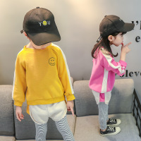 uploads/erp/collection/images/Children Clothing/gegedidi/XU0330898/img_b/img_b_XU0330898_2_SGB4kRvzNsb6bPO47K1W-bNg88c29uIA